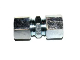 zlaczka-awaryjna-fi6-tekalan-6-1-metalow-zfi6-z
