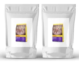 josera-culinesse-adult-cat-2-kg-probka-na-wage-z-lososiem-dla-kotow-dorosl