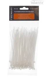 opaska-plastikowa-120x25-kpl-100s-14-202