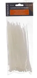 opaska-plastikowa-160x25-kpl-100s-14-203