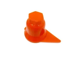 oslona-szpilki-kola-s-32-plast-pomarancz-32mmcol-orange