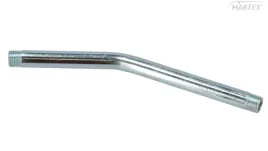 rurka-smarownicy-m10x1-zagieta-12635