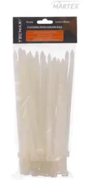 opaska-plastikowa-200x76-kpl-50s-14-219