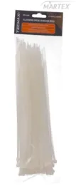 opaska-plastikowa-250x36-kpl-100s-14-207