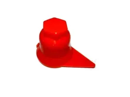 oslona-szpilki-kola-s-33-plast-pomarancz-33mmcol-orange