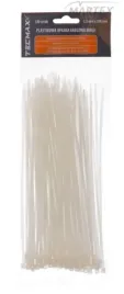 opaska-plastikowa-200x25-kpl-100s-14-204
