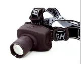 latarka-czolowa-led-cp030325