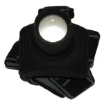 latarka-czolowa-led-cp030325-stan-nowy