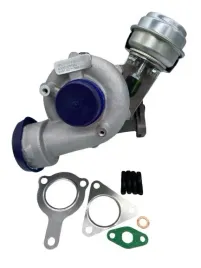 fabrycznie-nowa-turbina-717858-audi-vw-1-9tdi-130-140km-awx-avf-038145702n