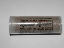 srodek-do-uszczel-chlodnicy-poj-20g-leaksealer