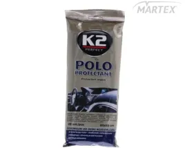 polo-protrktant-konserwacji-i-nablyszcza-k420