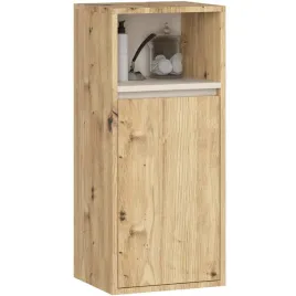 szafka-lazienkowa-pojemna-vami-wiszaca-1-drzwi-3-polki-dab-artisan-kaszmir