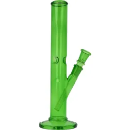 bongo-lodowe-green-straight-wys-30-cm-szlif-18-8-mm
