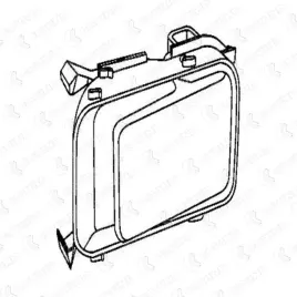klamka-iveco-daily-wewn-cov-038-170