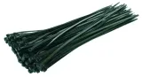 opaska-plast-100x2-5-0010-b