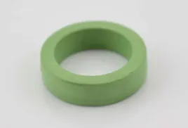 simering-rvi-193x274x72-le20807-21