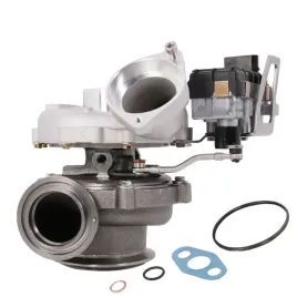 fabrycznie-nowa-turbina-758351-0013-bmw-5-er-7-er-3-0-197-235km-11657794260