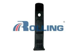 zaczep-blotnika-man-tga-rvi-prem-dci-rr-07002