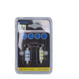 zarowka-led-24v-sv85w-6xsmd-biala-3857