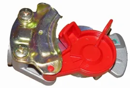 zlacze-pneum-czerwone-twarde-m22-35210010010