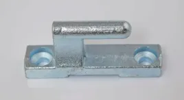 zawias-burty-l-90mm-bolec-385111985