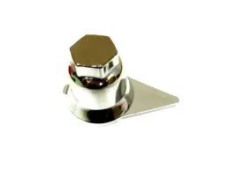 oslona-szpilki-kola-s-32-plast-niklowana-32mmcol-nickel