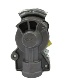 zlacze-pneum-zolte-miekkie-m22-35210040620