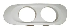 obudowa-halogenu-daf-xf-p-m-lewa-cor-daf-3721