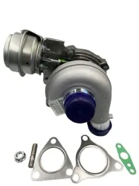 fabrycznie-nowa-turbina-794097-0003-hyundai-ix35-i40-1-7crdi-116-km-141km
