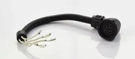 wtyczka-katowa-4pin-4-aktywne-540000016447