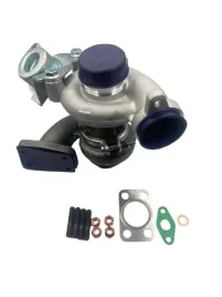 fabrycznie-nowa-turbina-49173-07502-citroen-fiat-ford-peugeot-1-6-hdi