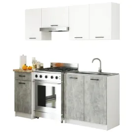 zestaw-mebli-kuchennych-oliwia-180-cm-szafki-kuchenne-z-blatem-bialy-beton