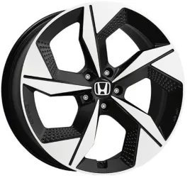 4x-felgi-19-do-honda-accord-civic-cr-v-zr-v