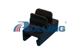 spinka-atrapy-volvo-rv-010032