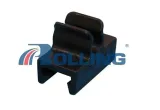 spinka-atrapy-volvo-rv-010032-stan-nowy