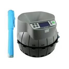 sorter-do-bilonu-glover-cs-500-tester-mdb-500