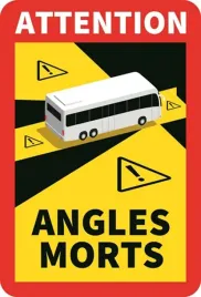naklejka-martwe-pole-autobus-250x170-r603lamaut