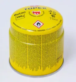 kartusz-gazowy-190g-butan-44e150