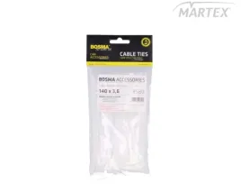 opaska-plast-140x36-8580