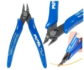 cazki-precyzyjne-boczne-do-kabli-drutu-obcinaczki-szczypce-stalowe-tnace
