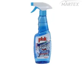 plyn-do-mycia-szyb-par023048