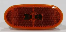 lampa-obr-mb-sprinter-06-0241lus