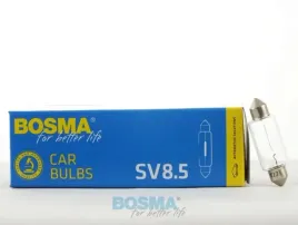 zarowka-24v-18w-sv85-bosma-15x44-0713