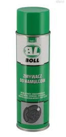 zmywacz-uniwersalny-500ml-boll-spray-0010441