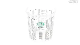 pojemnik-plastikowy-z-podzialka-650ml-0070232