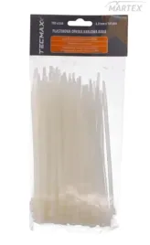opaska-plastikowa-160x48-kpl-100s-14-211