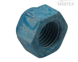 nakretka-samozabezpieczajaca-m22x3-0326004190