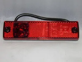 lampa-obrys-led-czerwona-0381luk