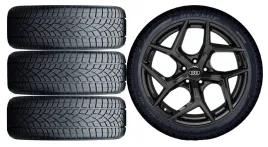 nowe-kola-zima-audi-q3-sportback-f3-dunlop-235-50r19-ao-1