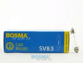 zarowka-24v-15w-sv85-15x44-0706
